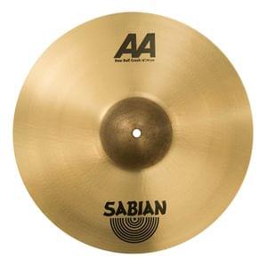 1594105940057-Sabian 2180772 18 inch AA Raw Bell Crash Cymbal.jpg
